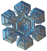 snowflake 14 listahan